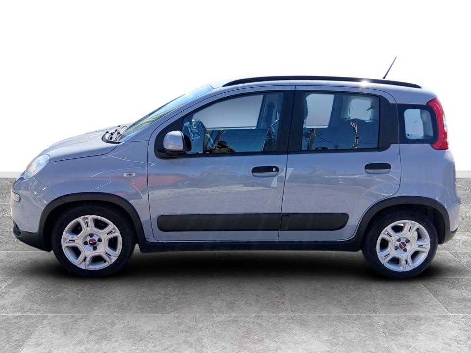 fiat-panda-2022-gasolina-999cc