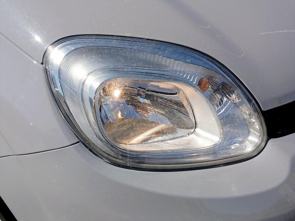 fiat-panda-2022-gasolina-999cc