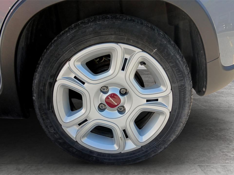 fiat-panda-2022-gasolina-999cc