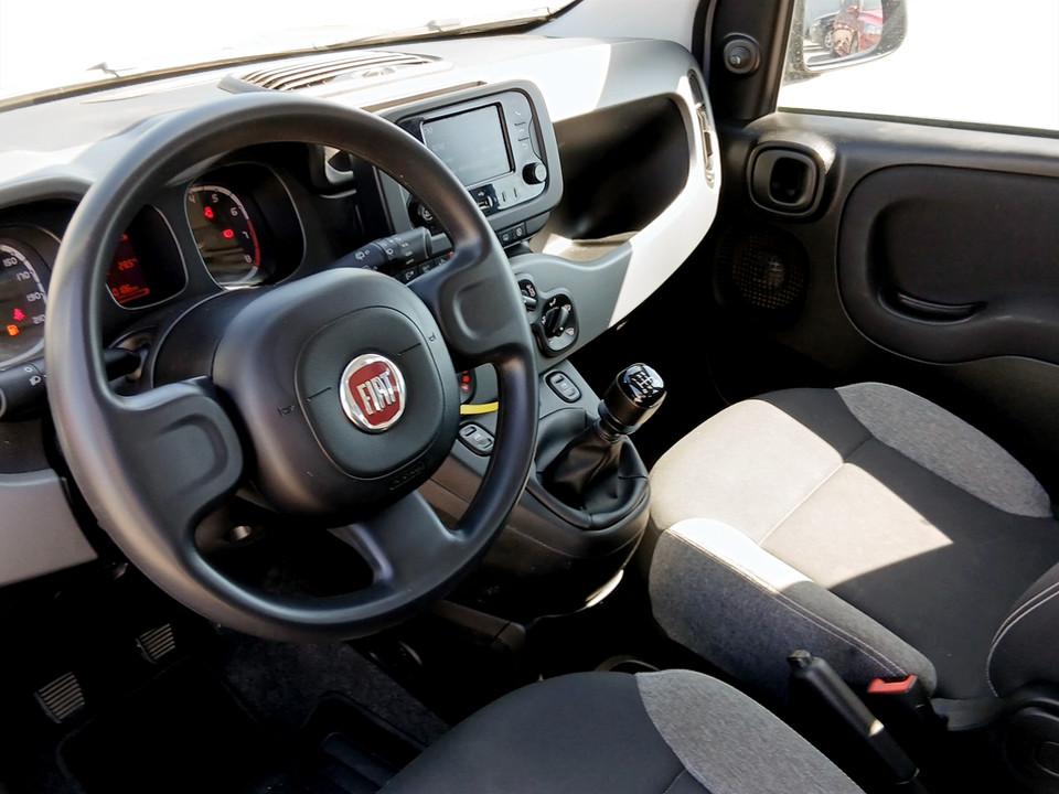 fiat-panda-2022-gasolina-999cc
