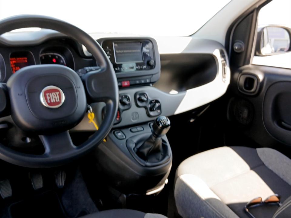 fiat-panda-2022-gasolina-999cc
