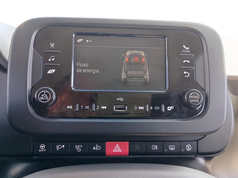 fiat-panda-2022-gasolina-999cc