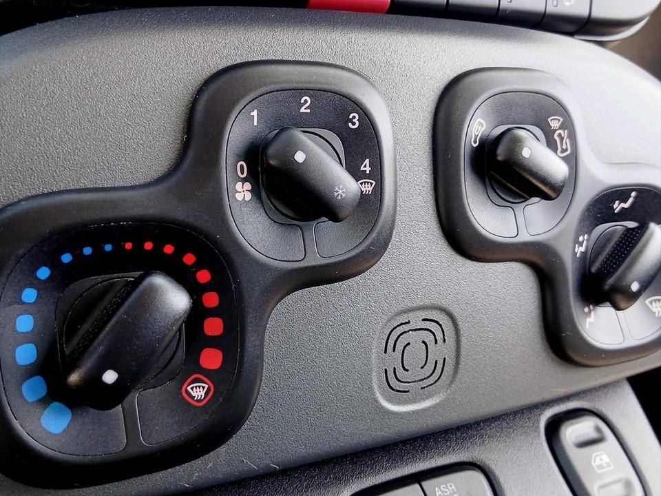fiat-panda-2022-gasolina-999cc