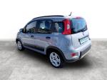 fiat-panda-2022-gasolina-999cc