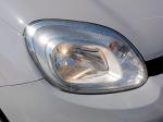 fiat-panda-2022-gasolina-999cc