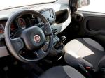 fiat-panda-2022-gasolina-999cc