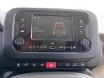 fiat-panda-2022-gasolina-999cc