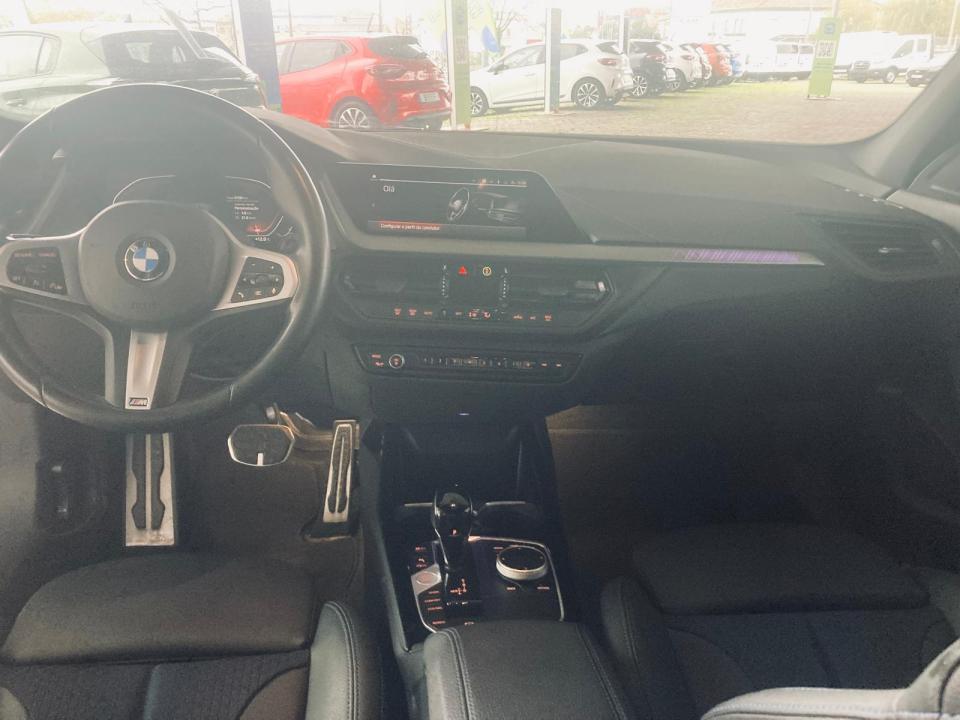 bmw-serie-1-2024-diesel-1496cc
