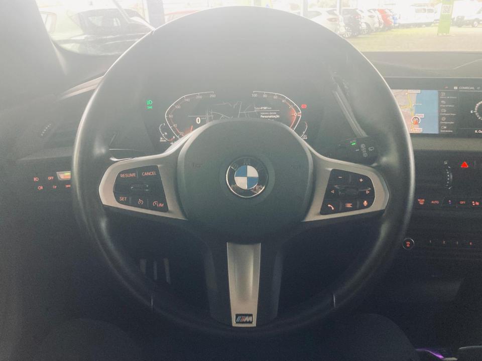 bmw-serie-1-2024-diesel-1496cc