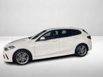 bmw-serie-1-2024-diesel-1496cc