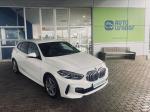 bmw-serie-1-2024-diesel-1496cc