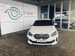 bmw-serie-1-2024-diesel-1496cc