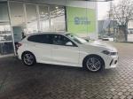 bmw-serie-1-2024-diesel-1496cc