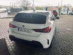bmw-serie-1-2024-diesel-1496cc