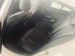 bmw-serie-1-2024-diesel-1496cc