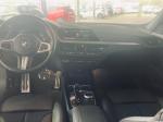 bmw-serie-1-2024-diesel-1496cc