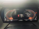 bmw-serie-1-2024-diesel-1496cc