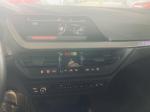 bmw-serie-1-2024-diesel-1496cc