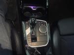 bmw-serie-1-2024-diesel-1496cc