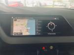 bmw-serie-1-2024-diesel-1496cc