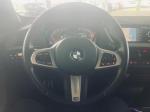 bmw-serie-1-2024-diesel-1496cc