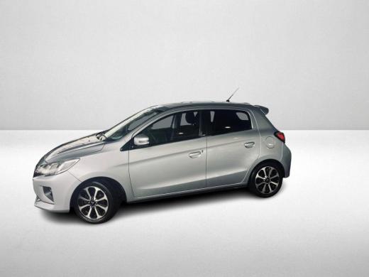 mitsubishi-space-star-2024-gasolina-1193cc