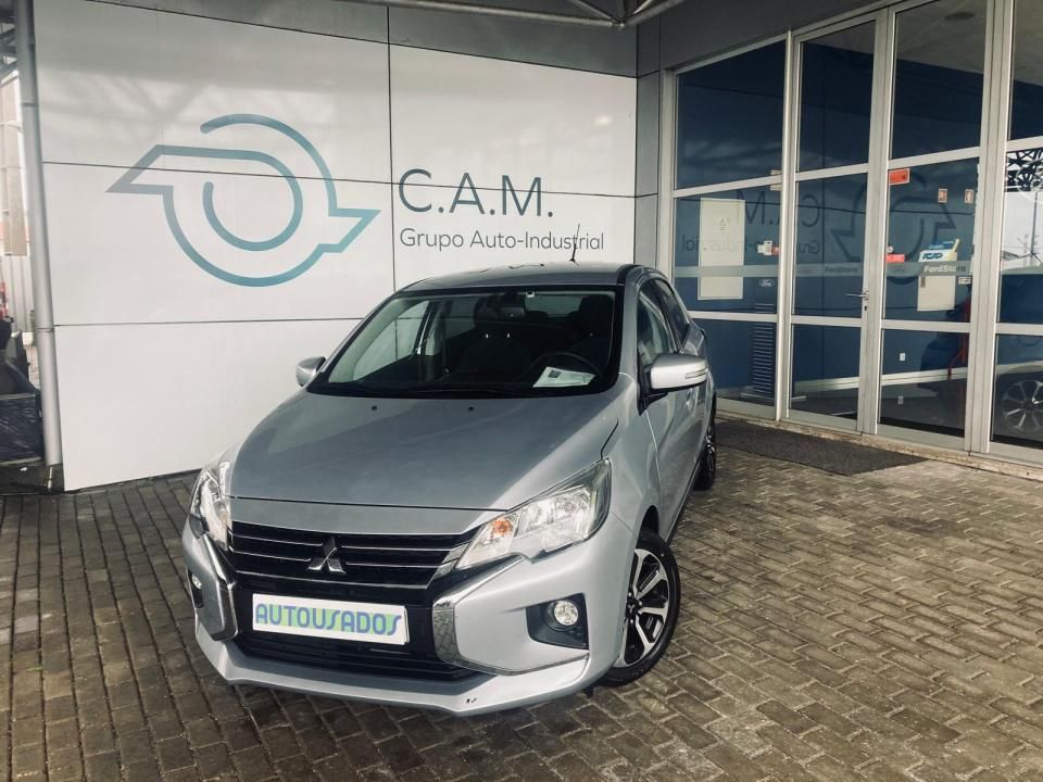 mitsubishi-space-star-2024-gasolina-1193cc