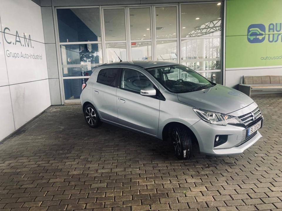 mitsubishi-space-star-2024-gasolina-1193cc
