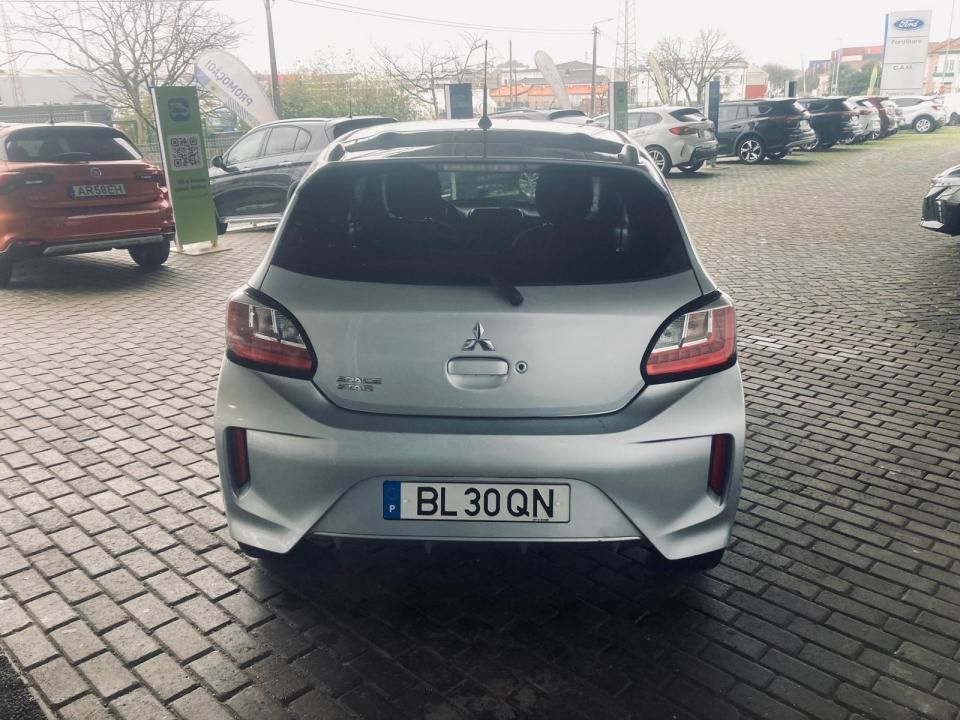 mitsubishi-space-star-2024-gasolina-1193cc
