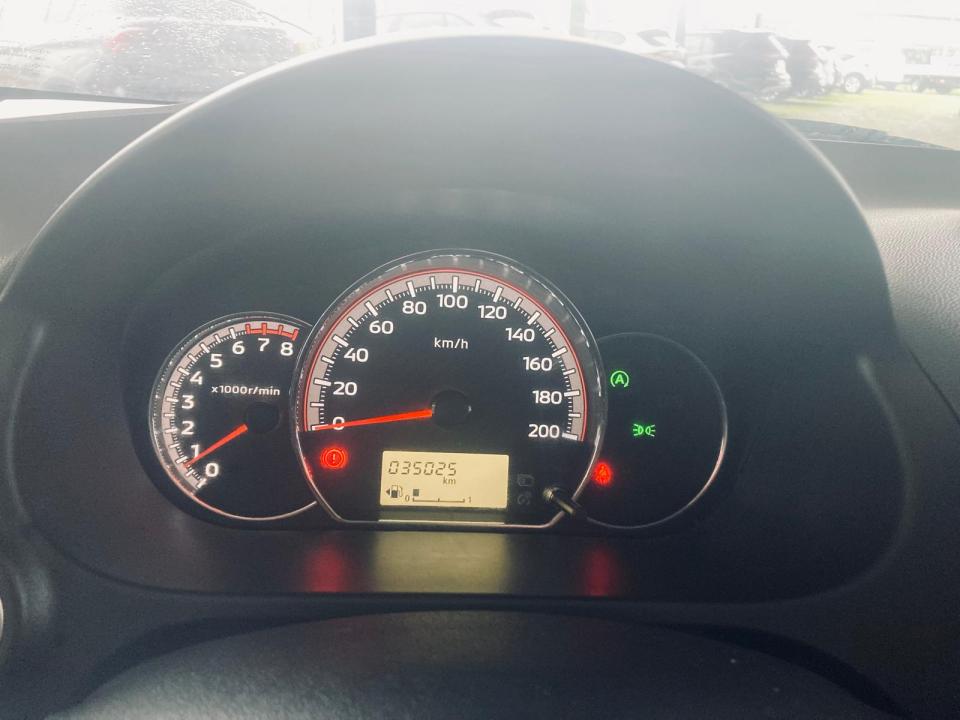 mitsubishi-space-star-2024-gasolina-1193cc