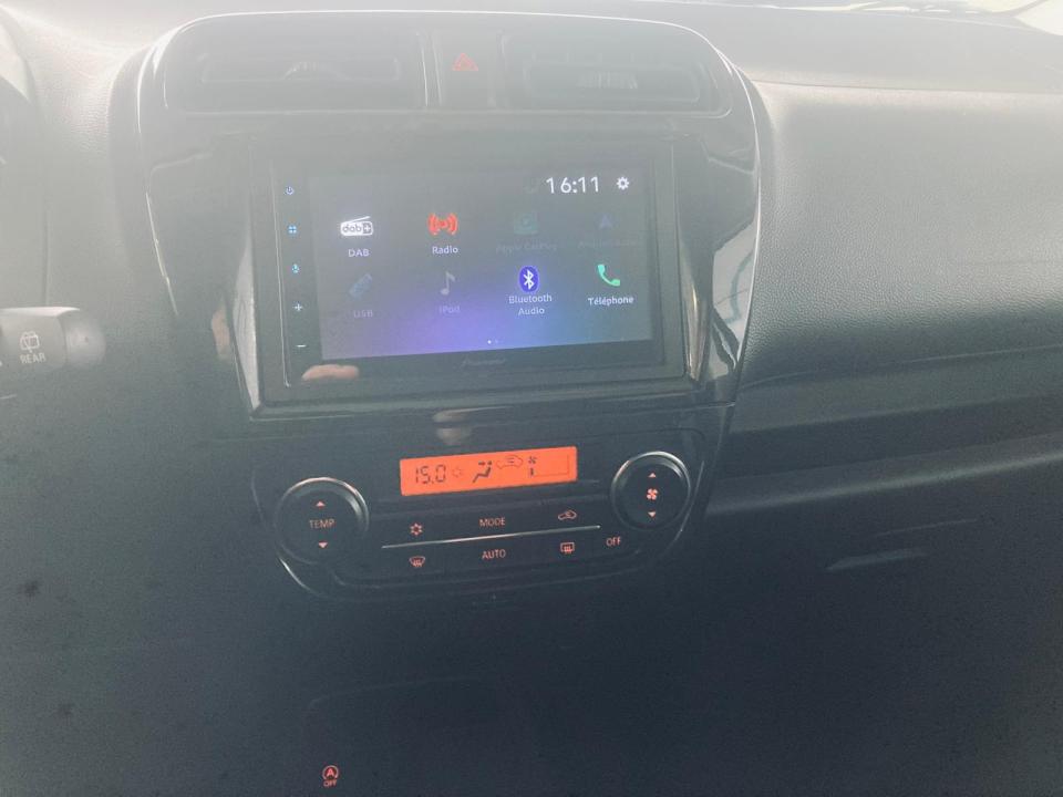 mitsubishi-space-star-2024-gasolina-1193cc