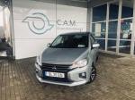 mitsubishi-space-star-2024-gasolina-1193cc