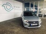 mitsubishi-space-star-2024-gasolina-1193cc