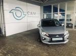 mitsubishi-space-star-2024-gasolina-1193cc