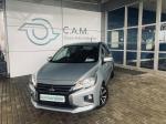 mitsubishi-space-star-2024-gasolina-1193cc