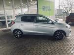 mitsubishi-space-star-2024-gasolina-1193cc