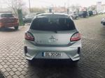 mitsubishi-space-star-2024-gasolina-1193cc