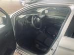 mitsubishi-space-star-2024-gasolina-1193cc