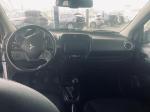 mitsubishi-space-star-2024-gasolina-1193cc