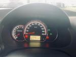 mitsubishi-space-star-2024-gasolina-1193cc