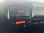 mitsubishi-space-star-2024-gasolina-1193cc