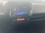 mitsubishi-space-star-2024-gasolina-1193cc