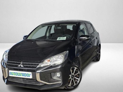 mitsubishi-space-star-2024-gasolina-1193cc