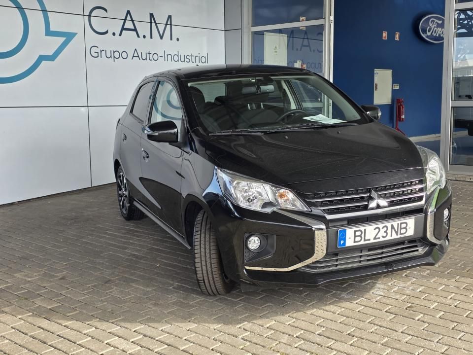 mitsubishi-space-star-2024-gasolina-1193cc