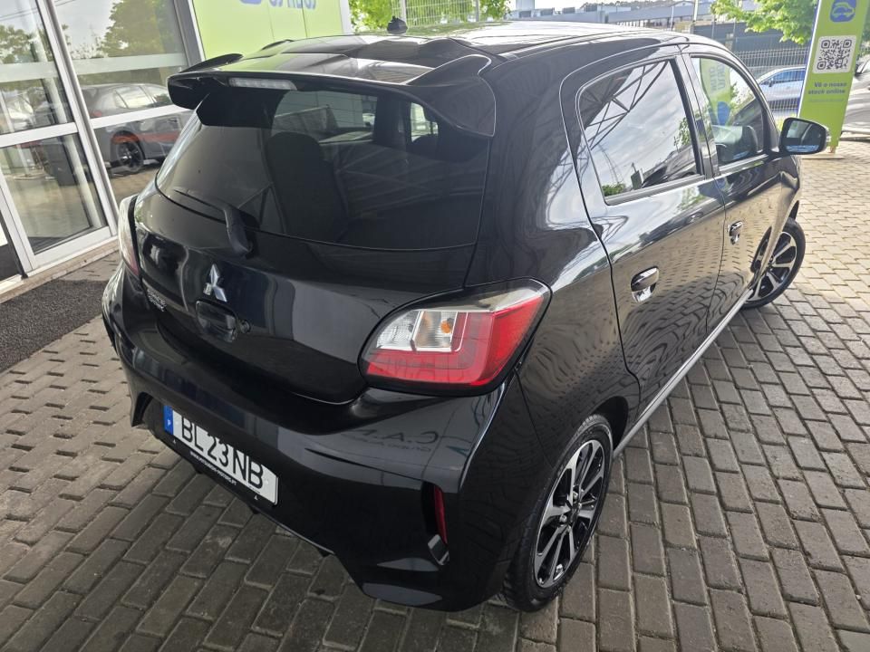 mitsubishi-space-star-2024-gasolina-1193cc