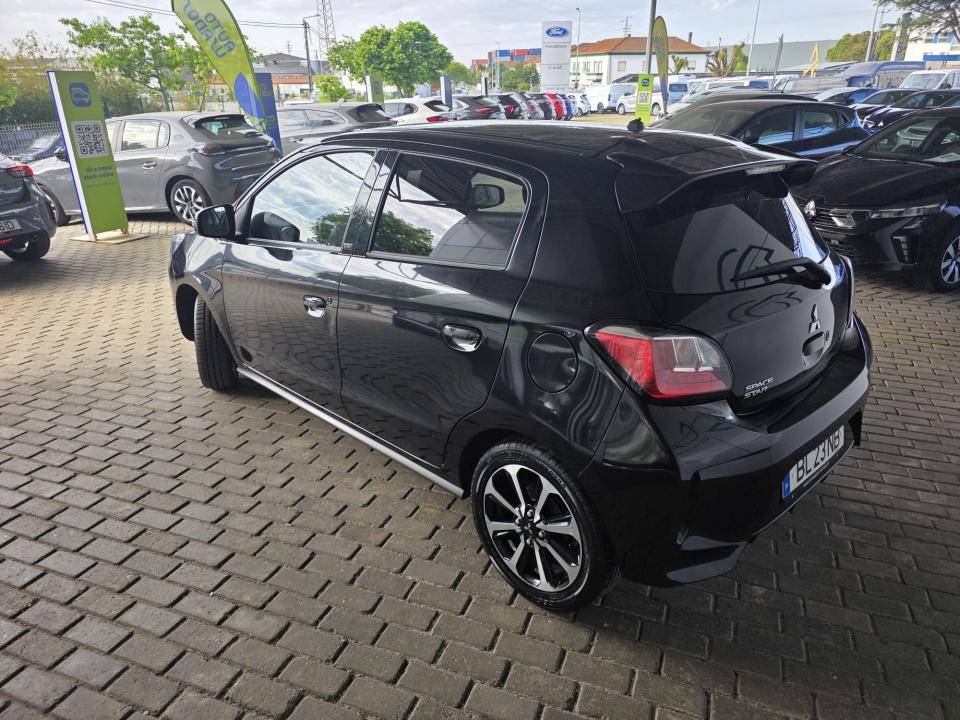 mitsubishi-space-star-2024-gasolina-1193cc