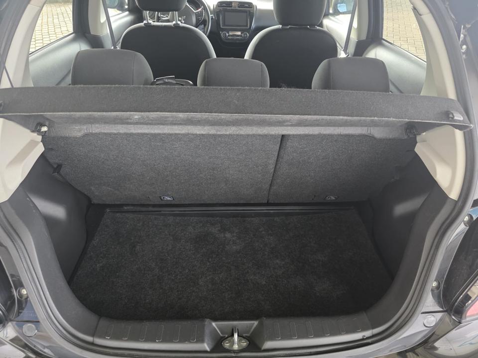 mitsubishi-space-star-2024-gasolina-1193cc