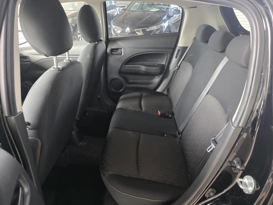 mitsubishi-space-star-2024-gasolina-1193cc