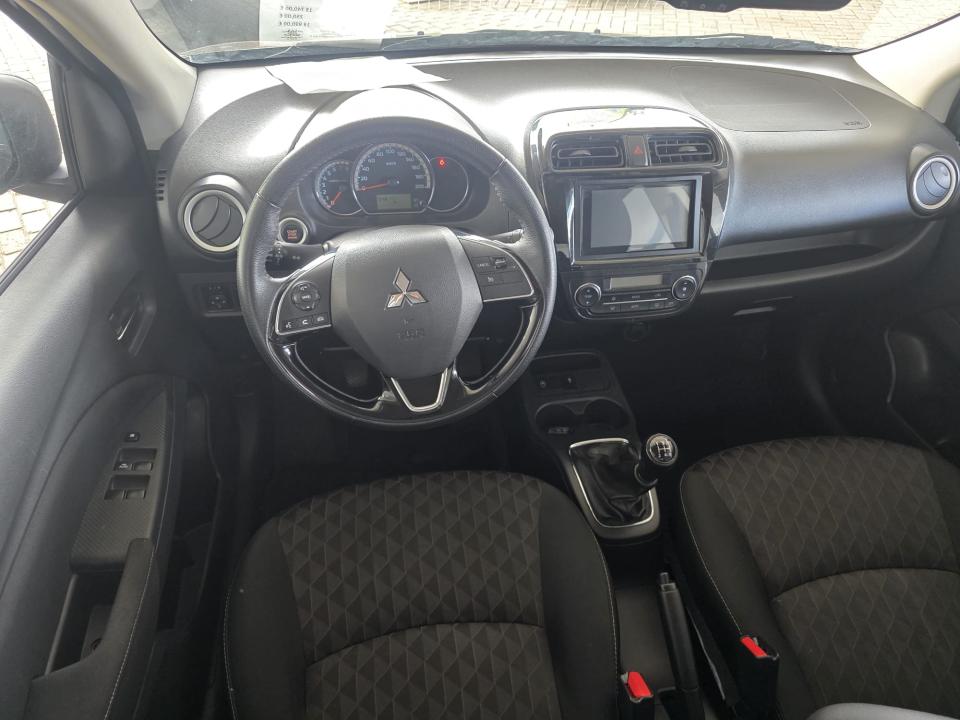 mitsubishi-space-star-2024-gasolina-1193cc