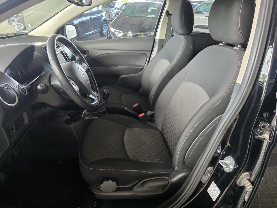 mitsubishi-space-star-2024-gasolina-1193cc